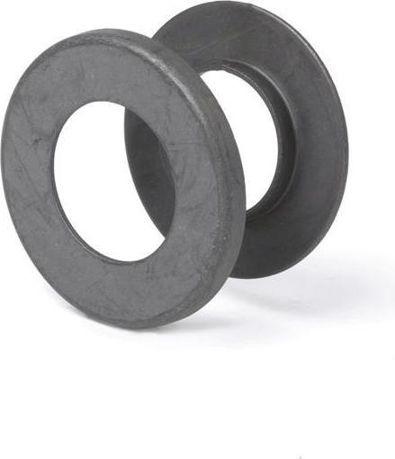 Actual product image SKF Housing seal Z210 Inner Ø 50 mm Outer Ø 90 mm Width 6 mm