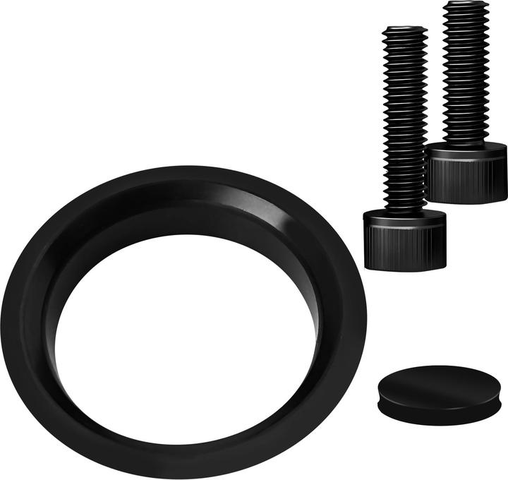 Avizar Fork Base Kit