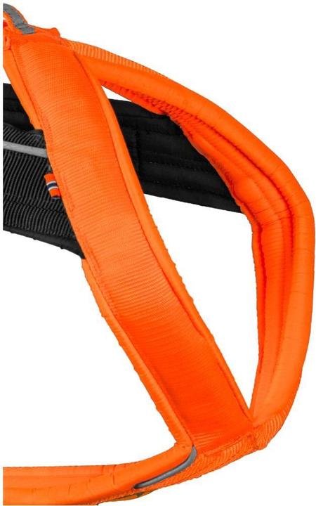 Image du produit Non-Stop Dogwear Harnais Freemotion 5.0 (M, Chien, Sport canin)