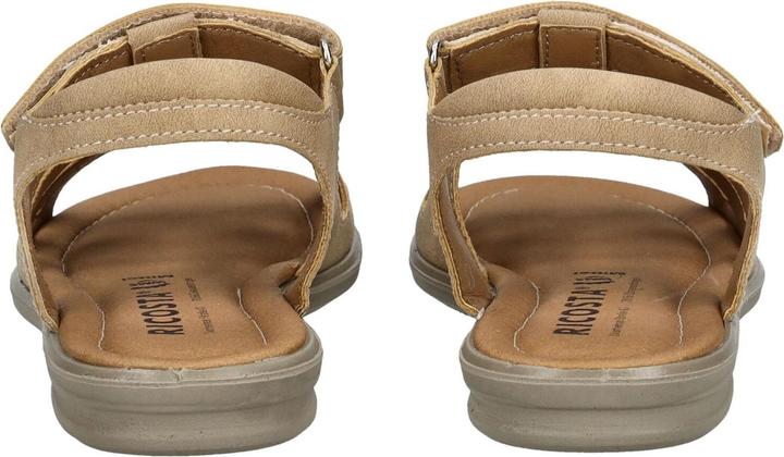 Actual product image Ricosta Sandalen (35)