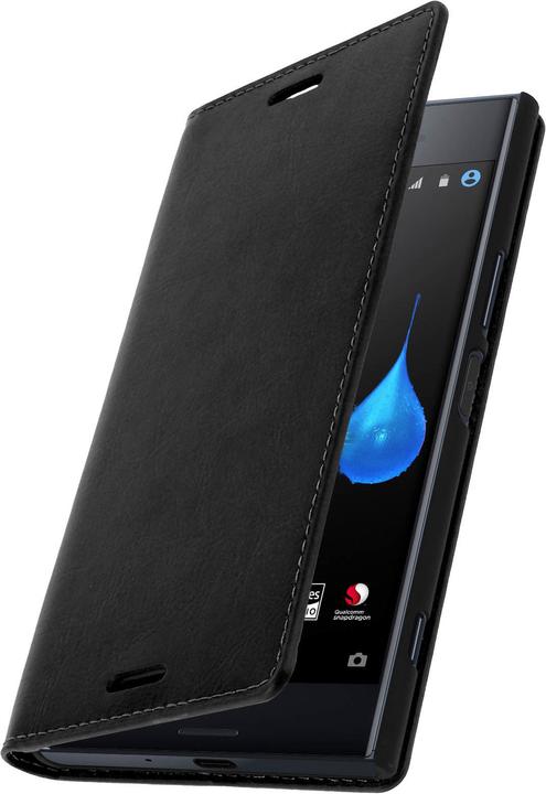 Produktbild Avizar First Series (Sony Xperia XZ Premium)