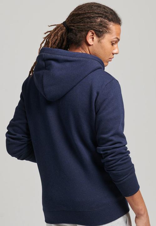 Actual product image Superdry Vintage Logo Emb (XXL)