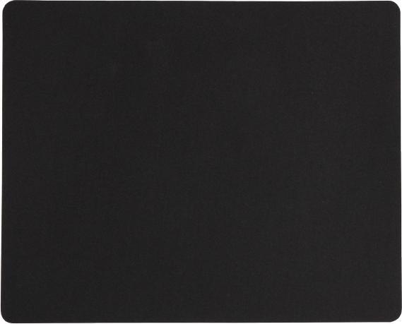 Natec NPP-0379 (S)