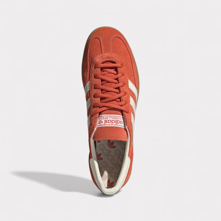 Produktbild adidas Handball Spezial (46)