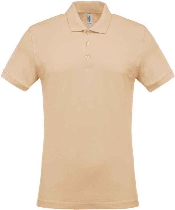 Immagine prodotto Kariban - Polo - Homme (L)