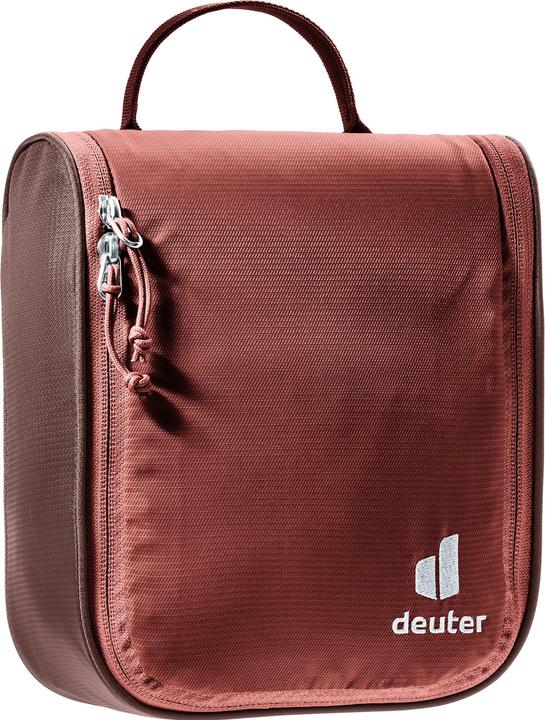 Produktbild Deuter Wash Center I (3 l)