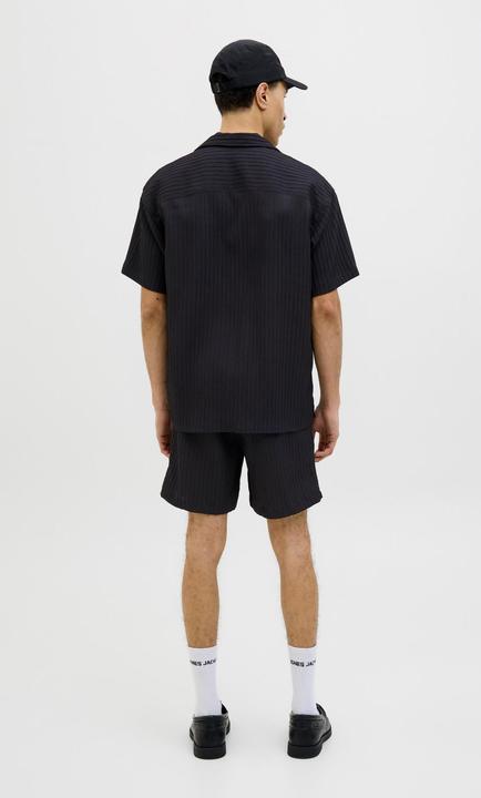 Actual product image Jack & Jones Relaxed Fit Hemd Hemd (XS)