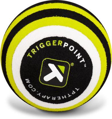 Image du produit Trigger Point Bal de massage MB1