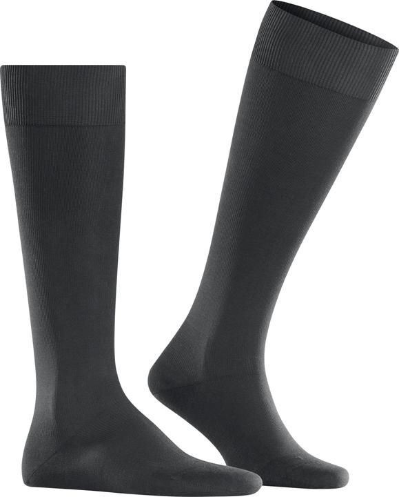 Produktbild Falke Energizing Cotton Herren Kniestrümpfe (45 - 46)