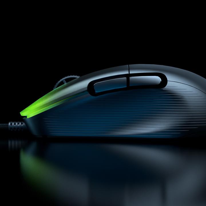 Produktbild Roccat Kone Pro (Kabelgebunden)