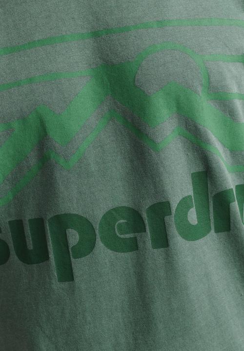 Immagine prodotto Superdry Vintage anni '90 (XXL)