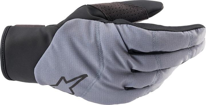 Alpinestars Denali 2 Gloves