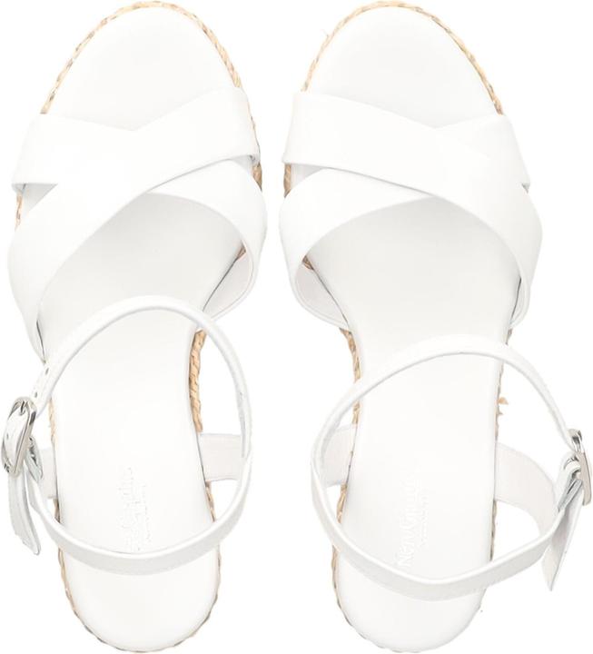 Image du produit Nero Giardini Sandalen (35)