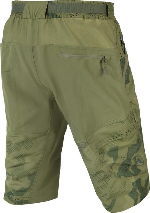 Produktbild Endura Hummvee (L)