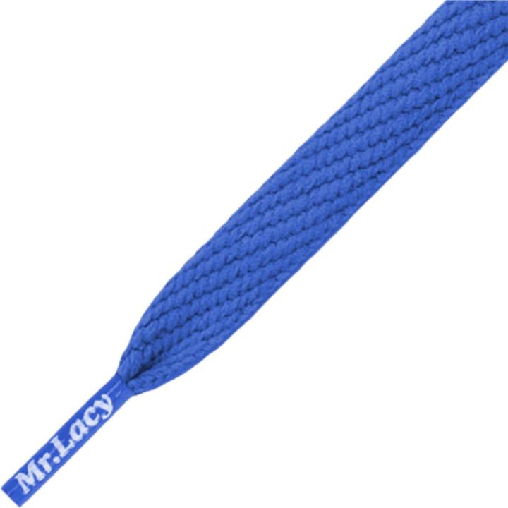 Actual product image Mr. Lacy M38272 (130 cm)