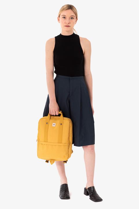 Actual product image Lefrik Smart Daily Backpack (8) (8 l)
