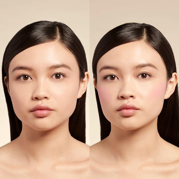 Immagine prodotto Givenchy Prisme Libre (1)