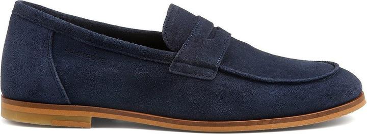 Produktbild Schmoove Smart moc (44)