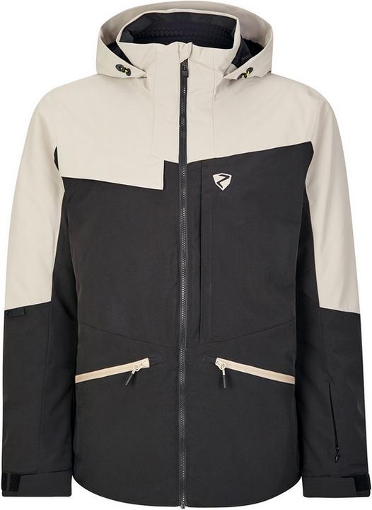 TARPU Jacket