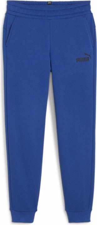 Image du produit Puma ESS Logo Pants FL cl B (128)