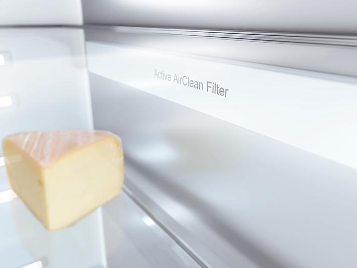 Image du produit Miele KF 2802 Vi 11530580 (452 l)