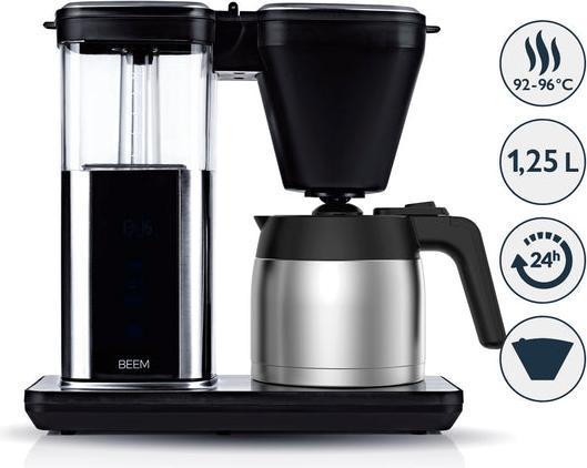 Immagine prodotto Beem Direct-Brew (Spina UE)