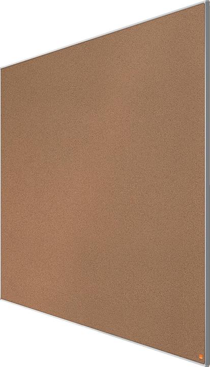 Actual product image Nobo Corkboard Widescreen Impression Pro (Bulletin board, 188 x 106 cm)
