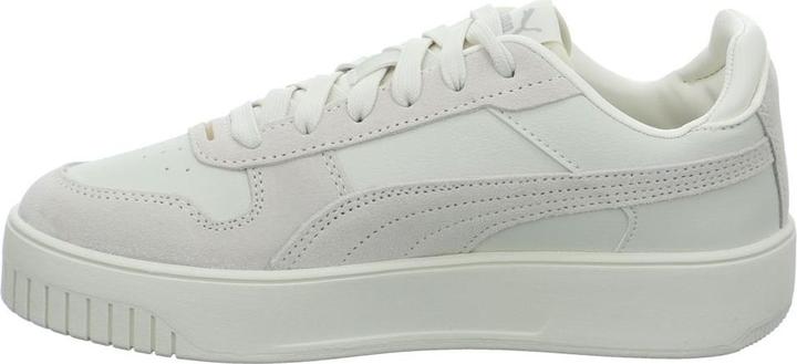 Immagine prodotto Puma Carina Street SD (36)
