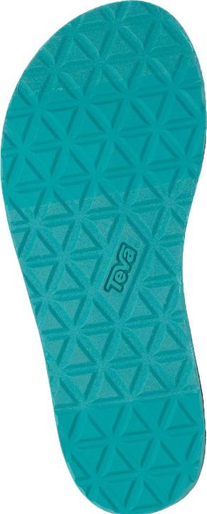 Produktbild Teva Original Universal (42)