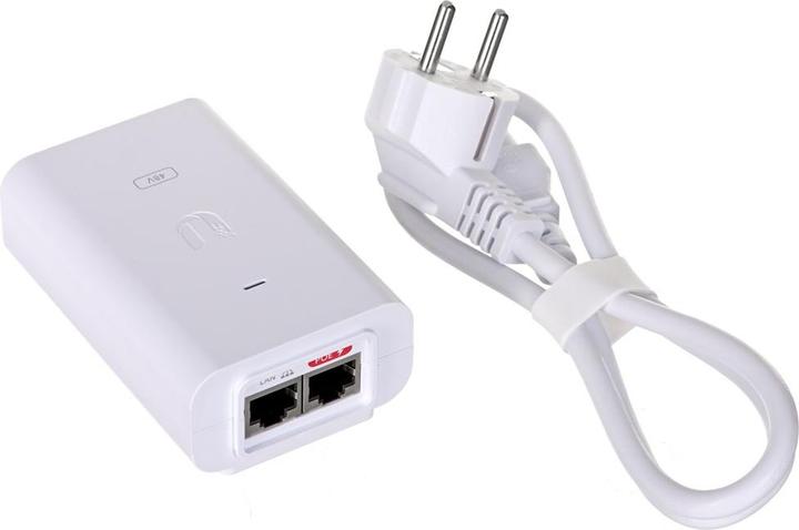 Produktbild Ubiquiti UniFi AP-AC-M-PRO Mesh (1300 Mbit/s)