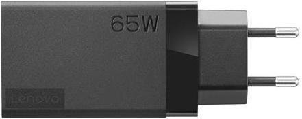 Immagine prodotto Lenovo G0A6N065WW (65 W)