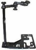 Immagine prodotto RAM Mounts Sistema Universale Ariete Per