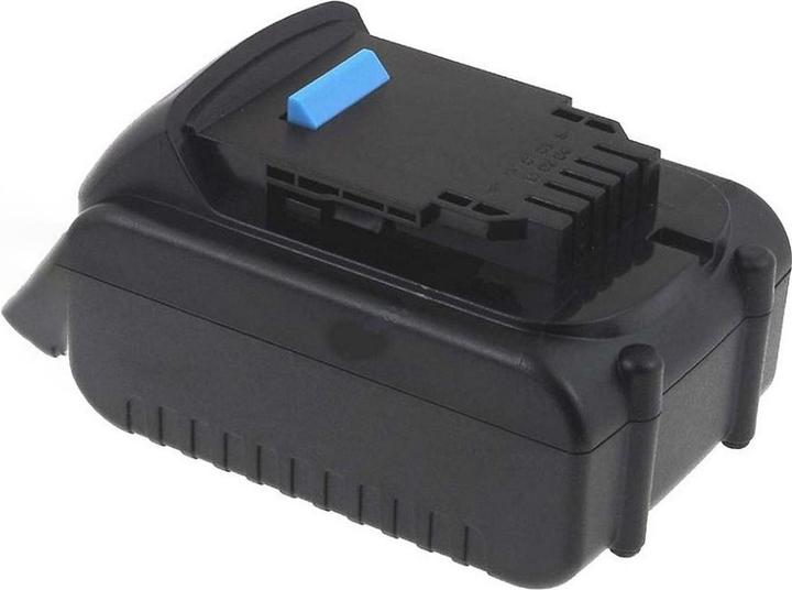 Immagine prodotto AGI Batteria compatibile con DeWalt DCD785 (20 V)