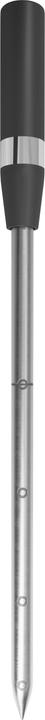 Produktbild Siemens SIEM Thermometer