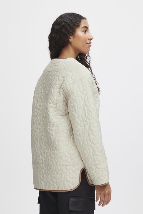 Actual product image B.young 's jacket anaka (36)