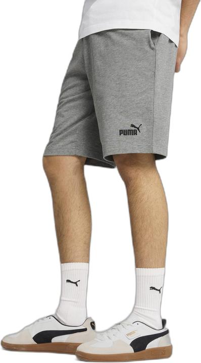 Produktbild Puma Essentials 10" (M)