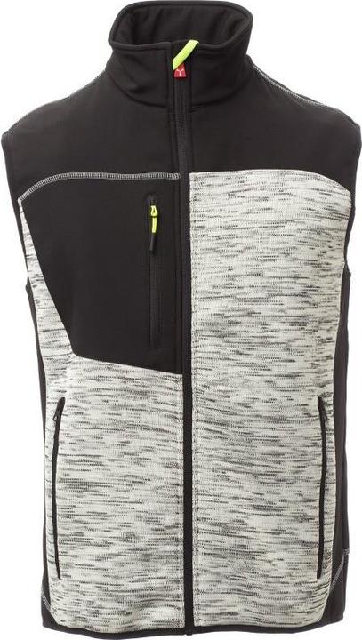 Image du produit Payper Tour Gilet (XXL)