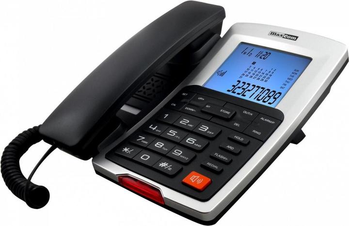 Produktbild Maxcom KXT 709