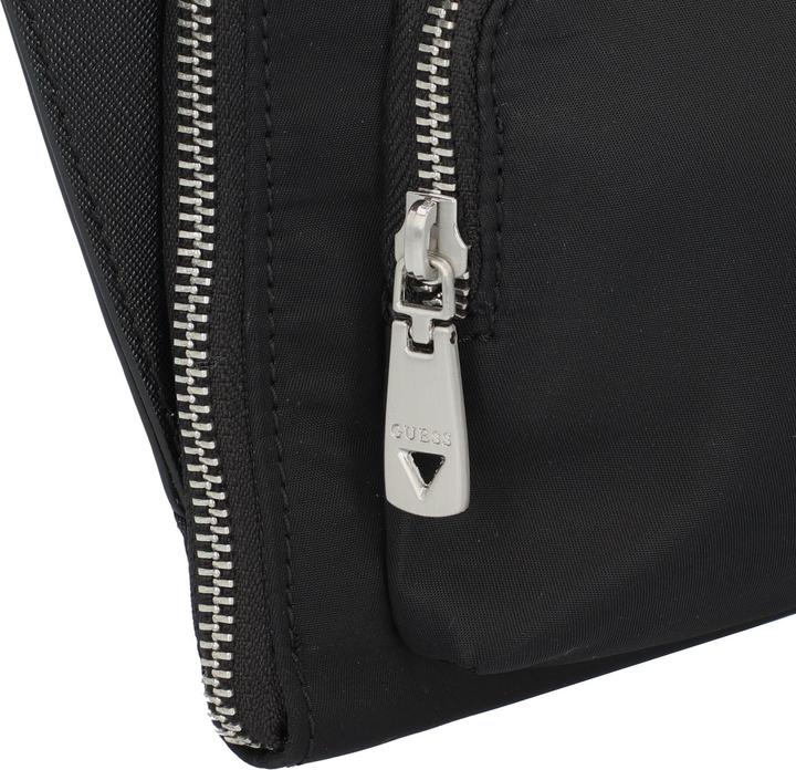 Immagine prodotto Guess Milano Clutch Tasche 23 cm