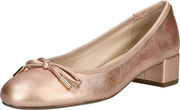 Actual product image Högl Pumps (38)