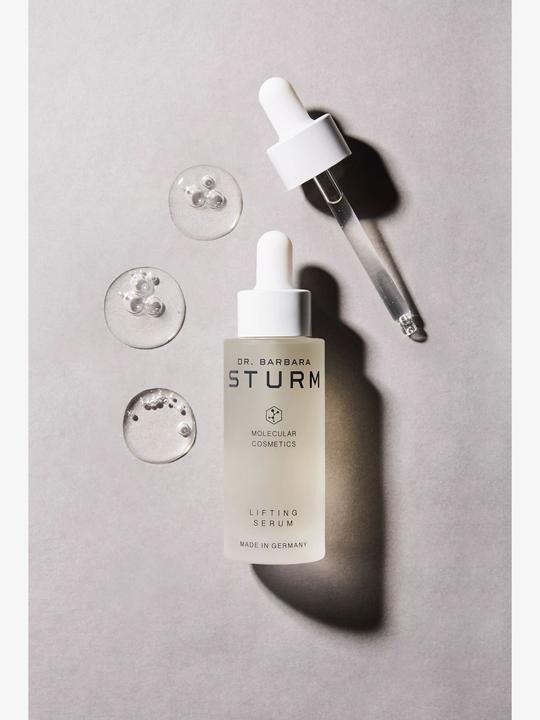 Produktbild Dr. Barbara Sturm Lifting Serum (30 ml)