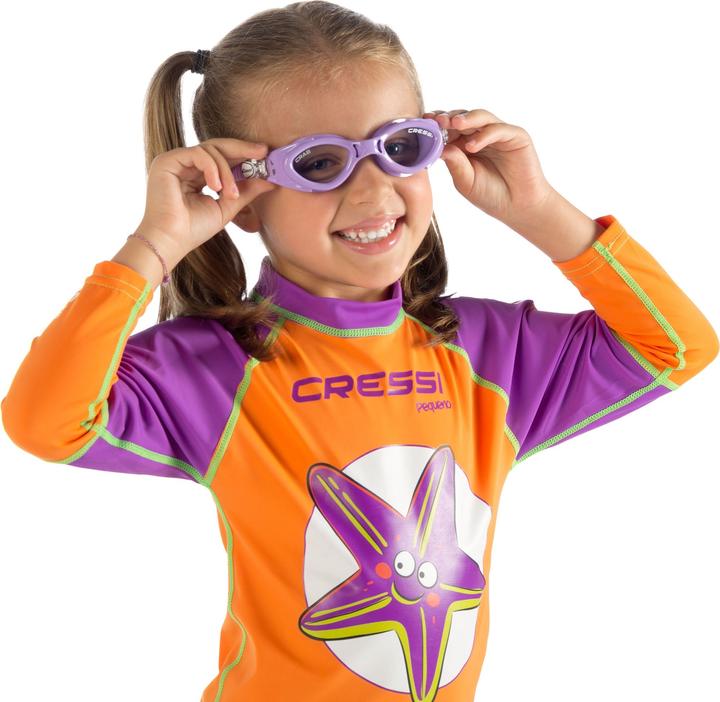 Image du produit Cressi Crab (116)