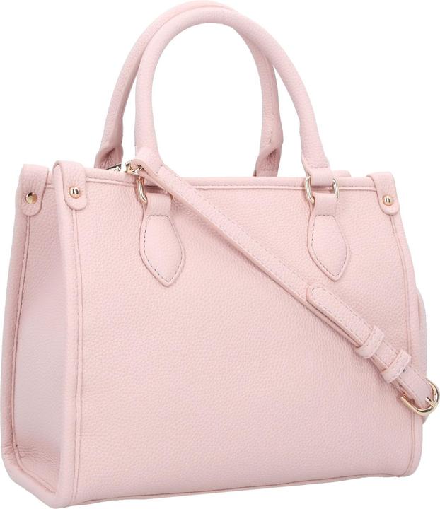 Produktbild Valentino Rised Handtasche 26 cm