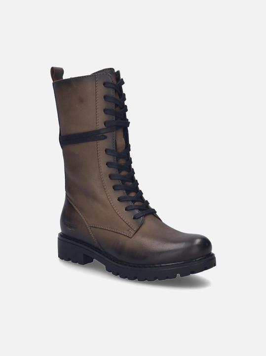 Immagine prodotto Josef Seibel 89429-PL094 (37)