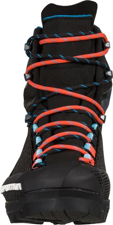 Produktbild La Sportiva Aequilibrium ST GTX (39.5)