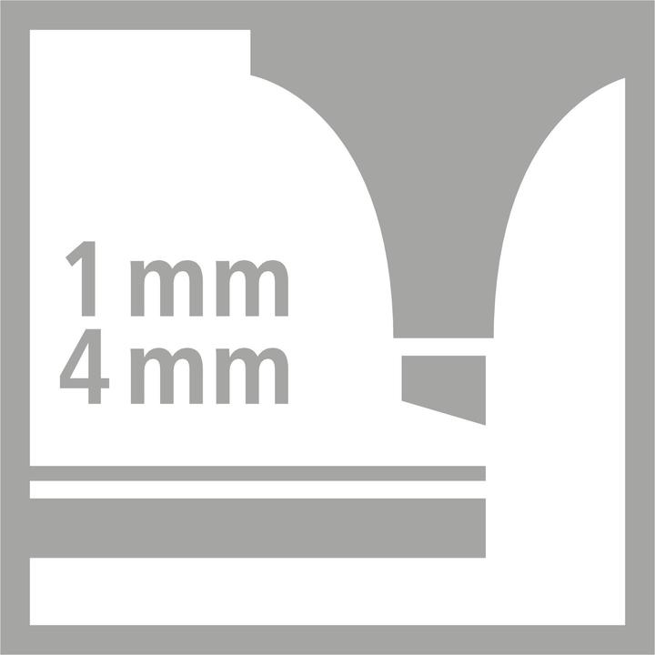 Image du produit STABILO Surligneur swing cool Pastel (Trié, 4 mm, 1 x)