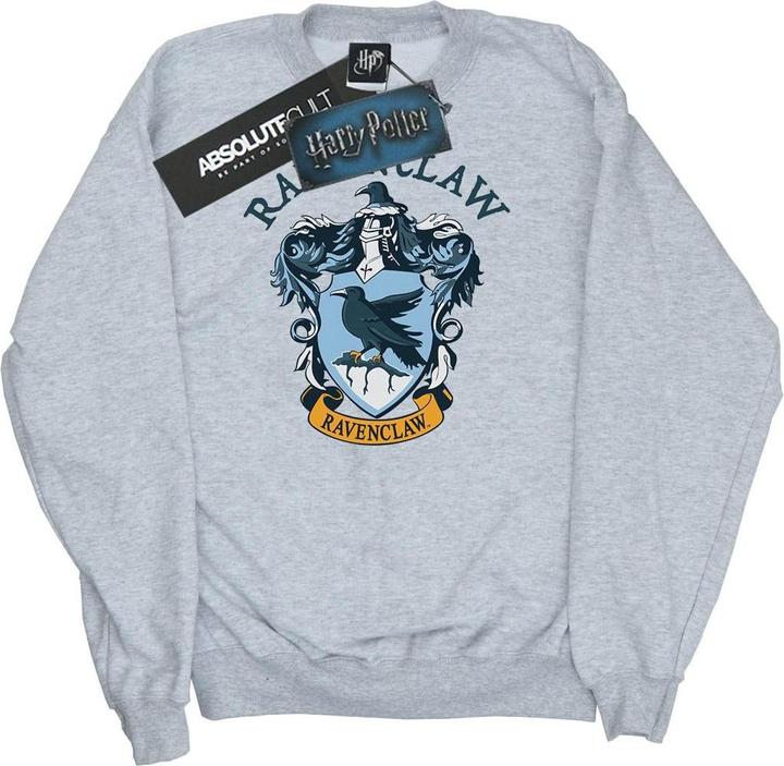 Produktbild Sweatshirt (3XL)