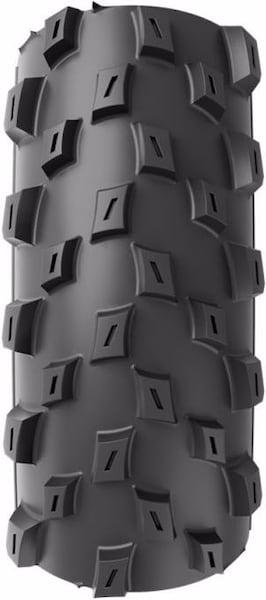 Produktbild Vittoria Barzo (27.5 x 2.10, 52-584)