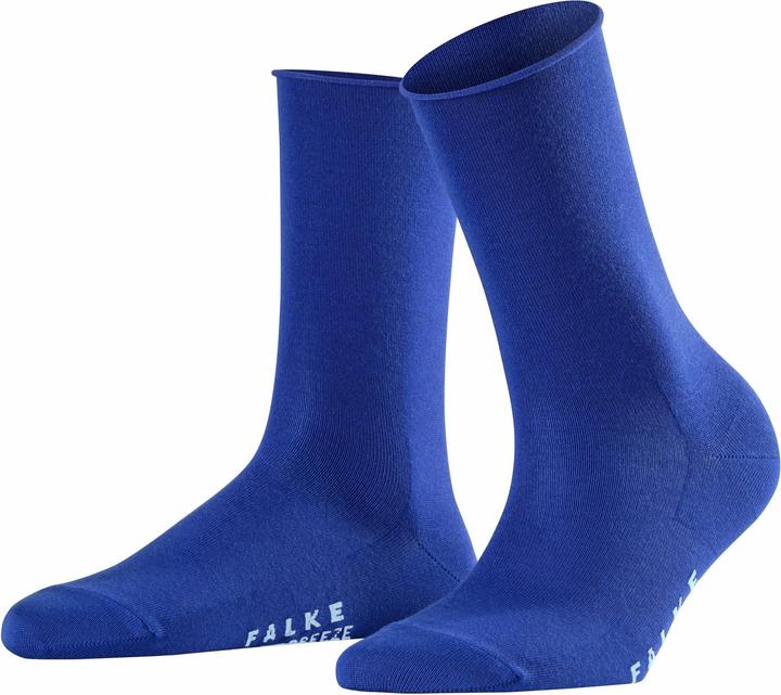 Falke Active Breeze (Einzelpack, 35 - 38)