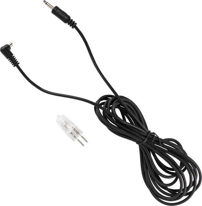 Image du produit Dörr EcoLine II (110 W, Tête de flash)
